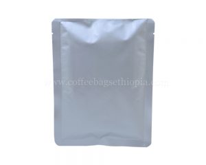 Soup packaging