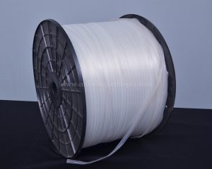 Zippers Rolls