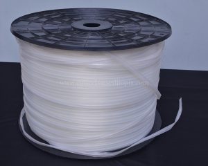 Zippers Rolls