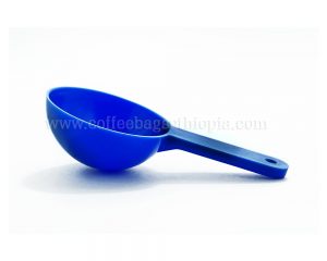 10 ML Measuring Scoops