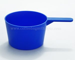 150 ML Measuring Scoops