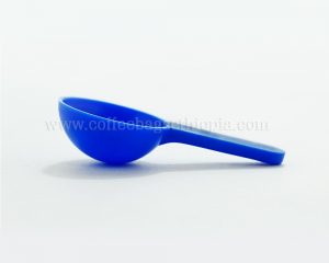2.5 ML Measuring Scoops