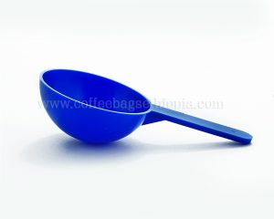 30 ML Measuring Scoops