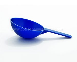 35 ML Measuring Scoops