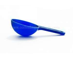 5 ML Measuring Scoops