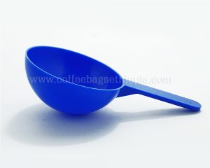 60 ML Measuring Scoops