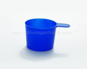 75 ML Measuring Scoops