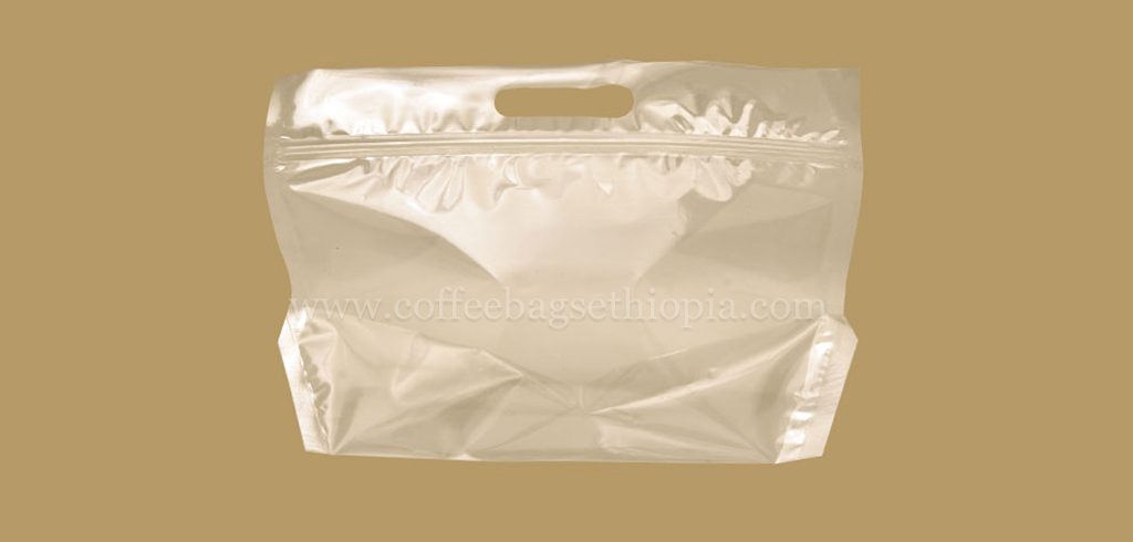 Chicken Bags 9