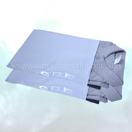 MAILING BAGS