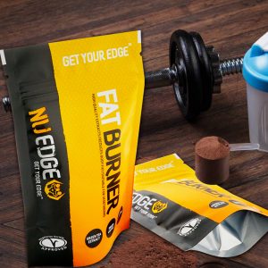 Supplement Packaging