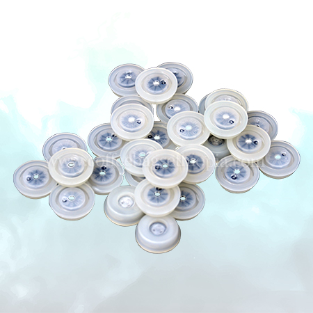 VALVE