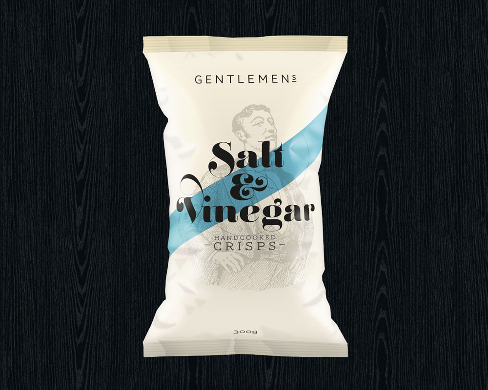 Bath Salt Packaging Bath Salt Packaging