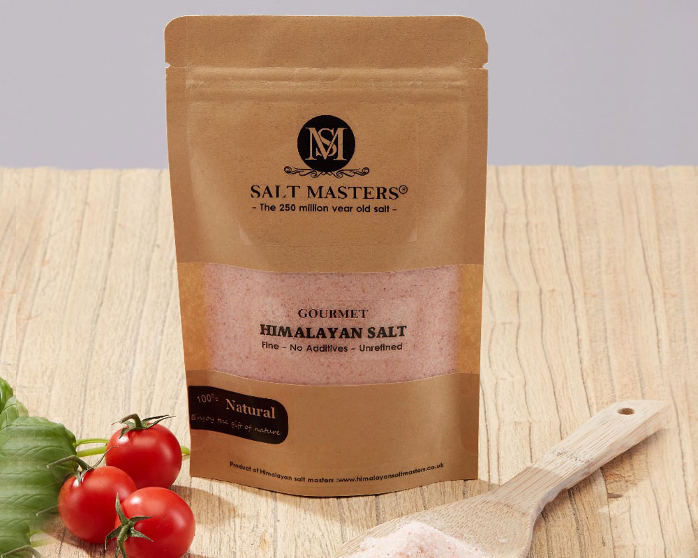 Bath Salt Packaging Bath Salt Packaging